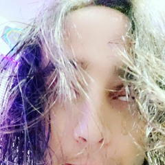 slowwwie - I believe in you (prod. lil biscuit)