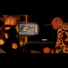 Sommernat master 2.wav