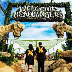 EXCISION & DOWNLINK VS BADKLAAT VS RENAUX ( PEGA\DUBZ EDIT )