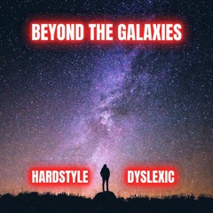 Beyond The Galaxies