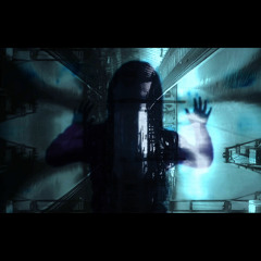 ManAstraL - Extinction