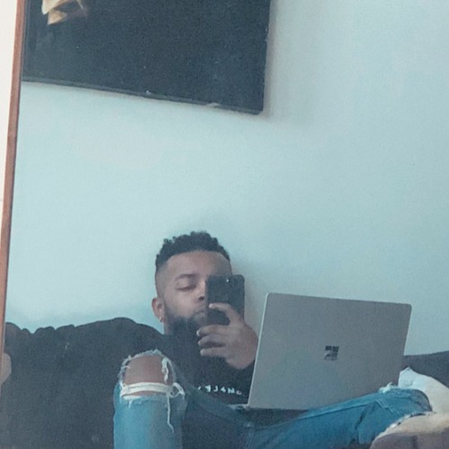 WFH U Say?