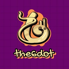 Magnus Chase - the6dot