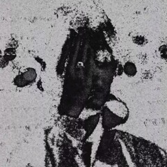 Ankh - Gatti (Dir. By DJ)