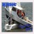 Artwork for "Yacht Rock 4 Mix:  Rock & Soul"