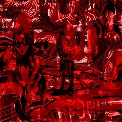 (9) #c2044a