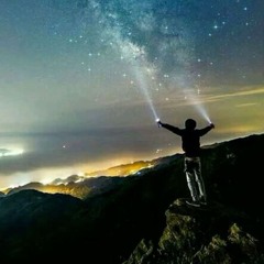 Meraa energia recargadaa🤠