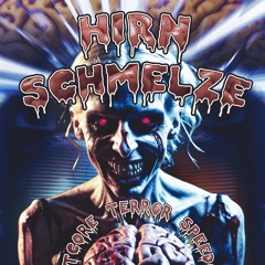 Quato @Hirnschmelze 17.10.25