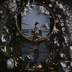 OFF BALANCE [NAHAWAND II]