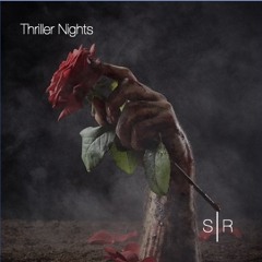 Thriller Nights
