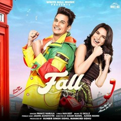 Fall — Prince Narula | Bass Boosted | Latest Punjabi Songs 2020 | Latest Bass Boosted 2020 | kevin