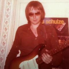 MY NAME - Schulze Mix