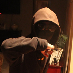 Fatality (feat. Jdot Flokka)