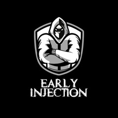 Toxic Sickness Guest Shows