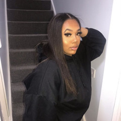 @Chardsssx Personal Mix Mixed By @SPACExDEE.mp3