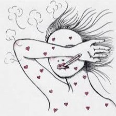 Fever Love - (AD8)