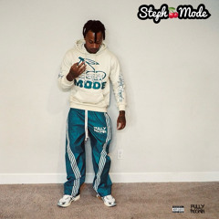 Pryde and Morals