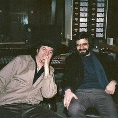 Takes Love to Make Love