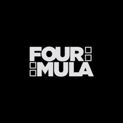 Anile + IC3 - Four::mula November 25