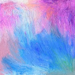 Soufflé: 002