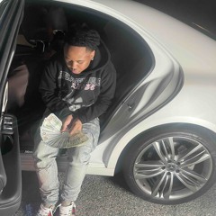Irritated Freestyle IG@dusethajoynt