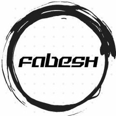 FabeSh'S Hard Techno 001