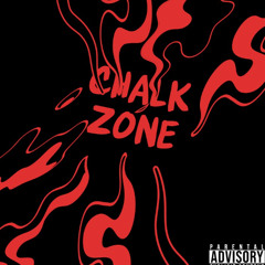 Chalk Zone