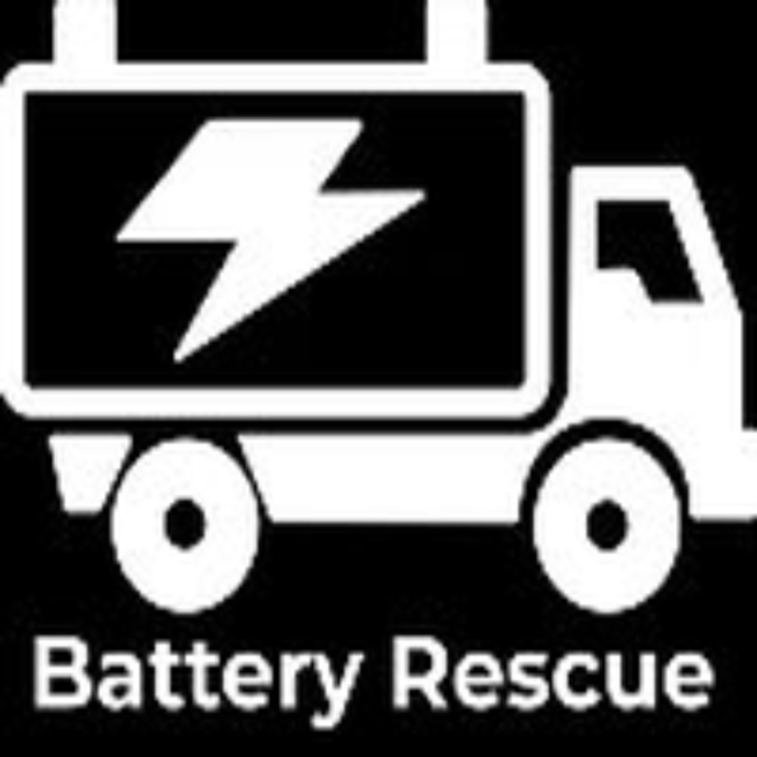 Professional, Fast, And Reliable Battery Services In Dallas episode artwork