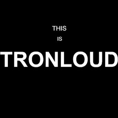 Damian Avila - WACK A$$ (TronLoud Edit) [Teaser]