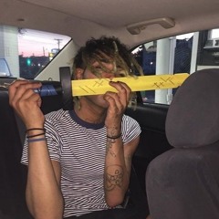 TRASSH VAMPIRE - SWORD AND A WiTCH