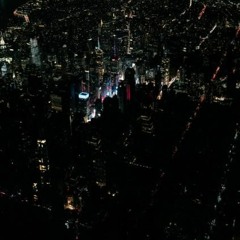 Correlation { Prod . Too Chxll }