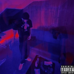Lil Smother - Addicted