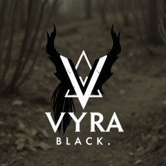 “RITUAL OF STEEL”