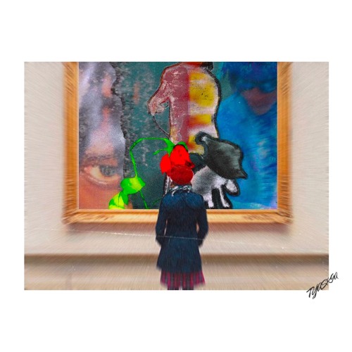 Stream Issues 2 Solve Prod Lock By Zap Listen Online For Free On