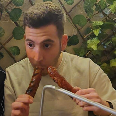 Χρηστος main unreleased Blicky boiiiis skuuuuu