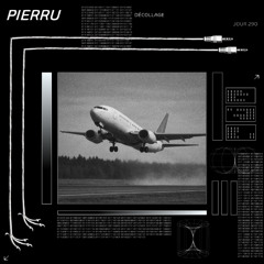 Décollage