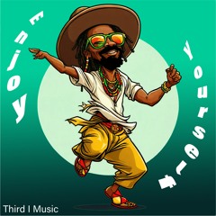 Roots Revival