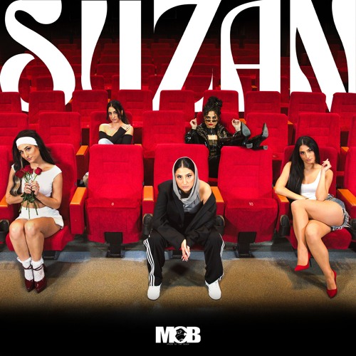 Suzan - Mit Dir