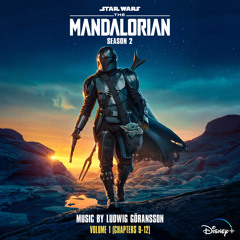 Bandas Sonoras_part8