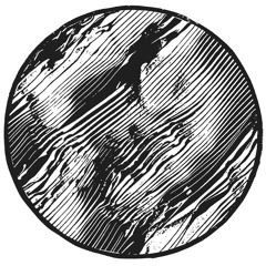 Deconstructed Club Music/Conceptronica/Post-Club - 6