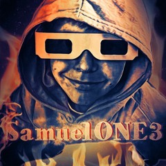 dj samuelONE3