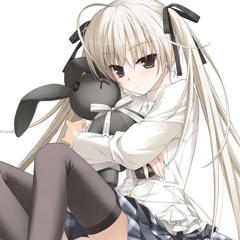 prince pierrot - yosuganosorademka>_<