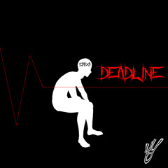 DEADLINE!! (• INEVMISYOU)