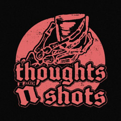 Classic TNS Episodes