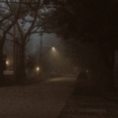 lull (free download)