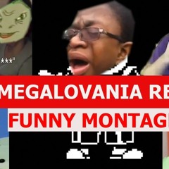 undertale-megalovania-remix-funny-montage