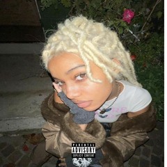 Romeo Edwin - "No one Could See" ( leak )