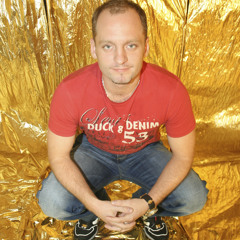 Девочки танцуют (feat. Victoria) (Club Mix 2009)