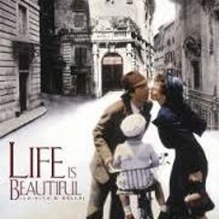 Life Is Beautiful! 1 Movie Download Torrent