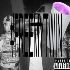 #FREEMADURO (freee my twin) prod me